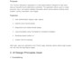 develop java web apps using spring boot, jsf and primefaces